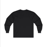 Standard Unisex Ultra Cotton Long Sleeve Tee