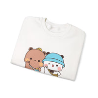 Bubu Dudu Sweatshirt